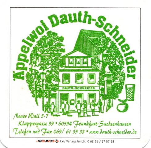 frankfurt f-he dauth quad 2-3a (185-ppelwoi dauth-grn)